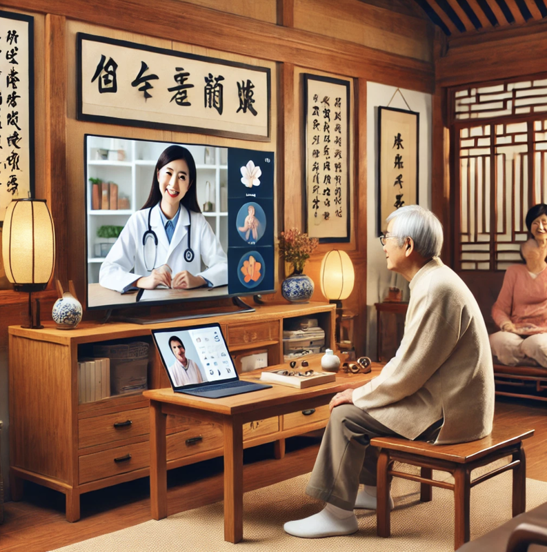 圖片