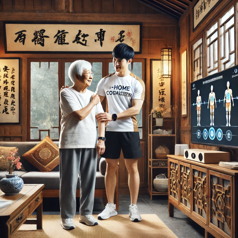 圖片