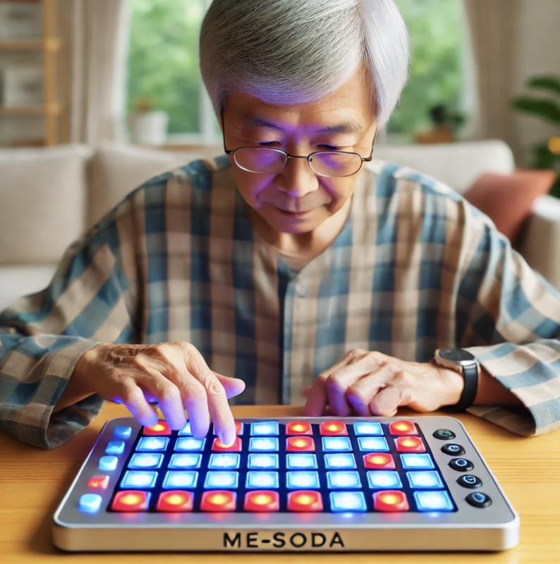 圖片