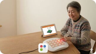 圖片